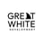 Great White Development Logo