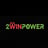 2WinPower Software Logo