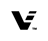 Evolv Technology Logo