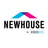 New House Video Logo