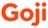 Goji Logo
