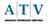 Advanced Technology Ventures Logo