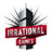 Irrational Games Logo