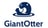 Giant Otter Technologies Logo