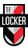 TheLocker Logo