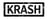 Krash Logo