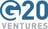 G20 Ventures Logo