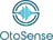 OtoSense Logo
