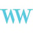 WinterWyman Search Logo