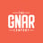 The Gnar Company Logo