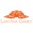 Lantana Games Logo