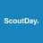 ScoutDay Logo