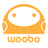 Woobo Logo
