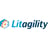 Litagility Logo
