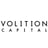 Volition Capital Logo