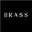 Brass Clothing Logo