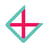 SixPlus Logo