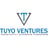 Tuyo Ventures Logo