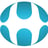 Humanyze Logo