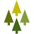 Acadia Micro Logo