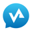 VentureApp Logo