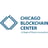 Chicago Blockchain Center Logo