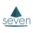 Pyramid Seven LLC Logo
