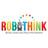RoboThink Logo