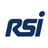 Robotic Systems Integration Logo