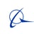 The Boeing Company Logo