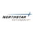 Northstar Aerospace Logo