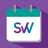 ShedWool Logo