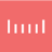 Fit Analytics - a Snap company - Logo