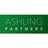 Ashling Partners Logo