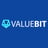 ValueBit Logo