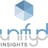 Unifyd Insights Logo