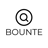 BOUNTE, INC Logo