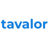Tavalor International, Inc. Logo