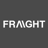 Fraight Logo