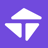 Tasit Labs Logo