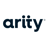 Arity Logo