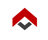 OneTrack.AI Logo