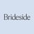 Brideside Logo