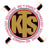 Kranze Technology Solutions Logo