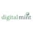 DigitalMint Logo