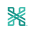 HomeX Logo