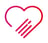 Cardiosense Inc. Logo