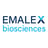 Emalex Biosciences Logo