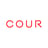 Cour Pharmaceuticals Logo