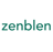 Zenblen Logo
